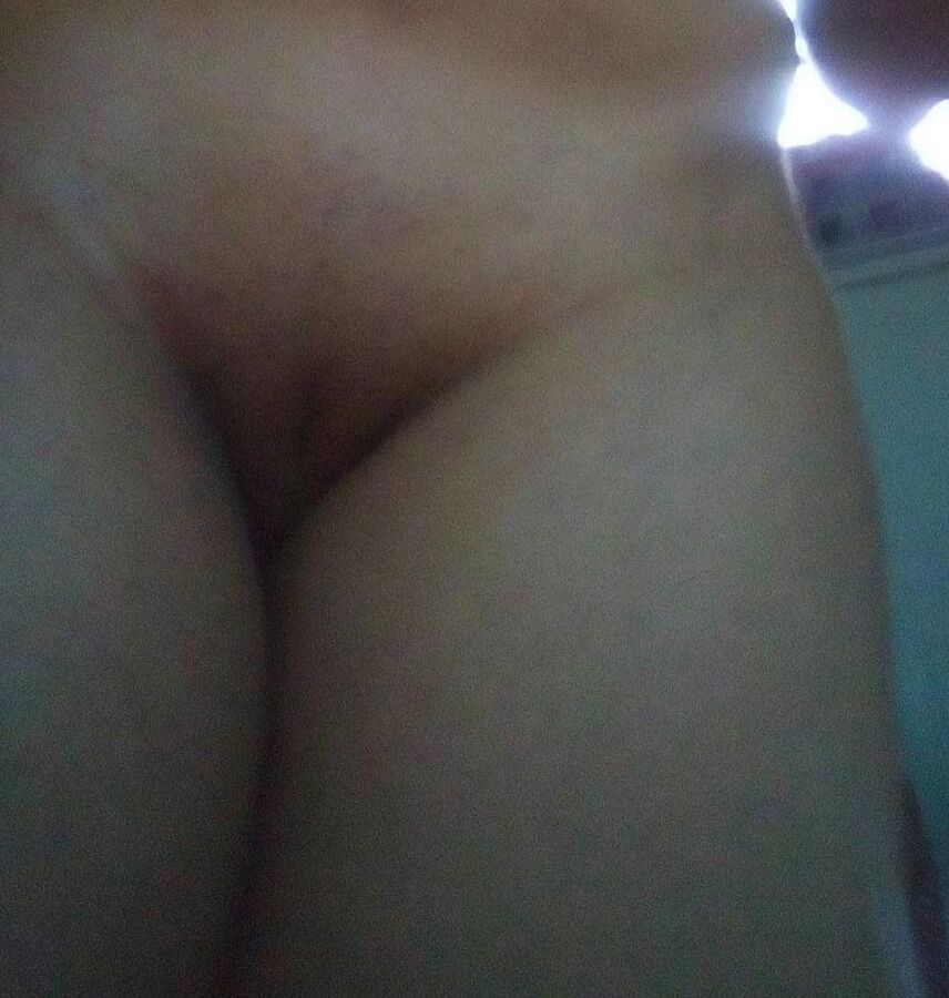 Rashrash
