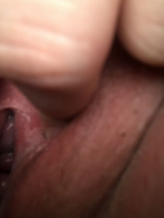 -- New Pix