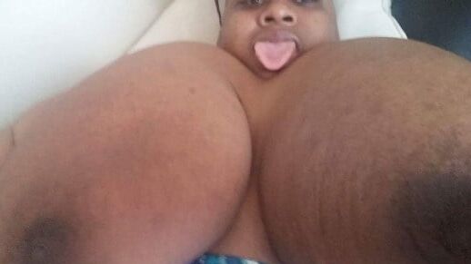 TopHeavyTuesday