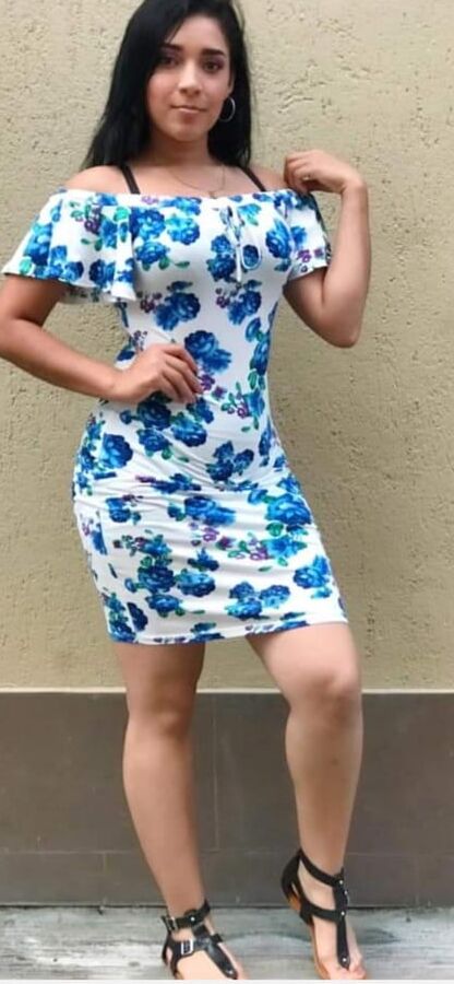 Putas rikas