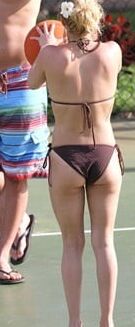 Hayden Panettiere
