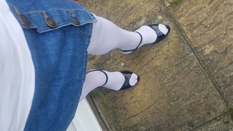 Easter Sunday !