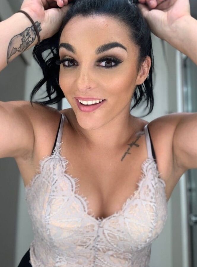 Deonna Purrazzo