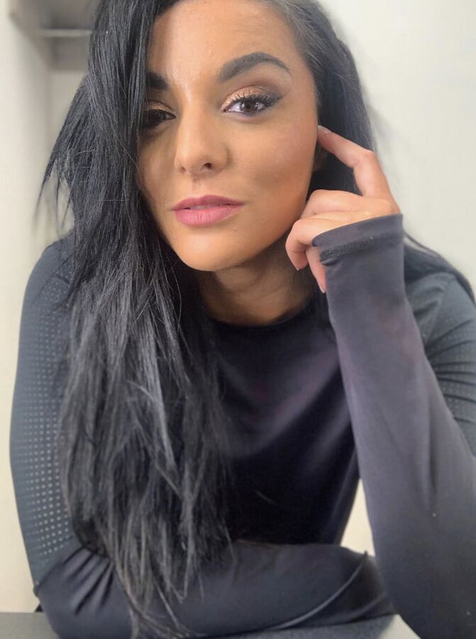 Deonna Purrazzo