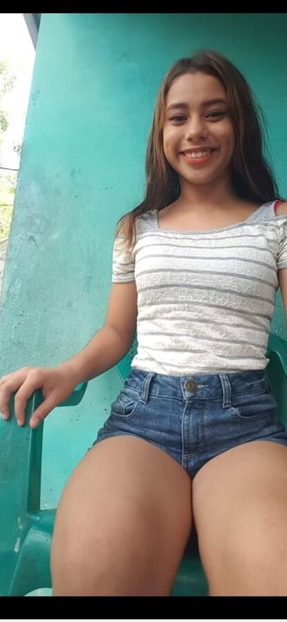 Putas rikas