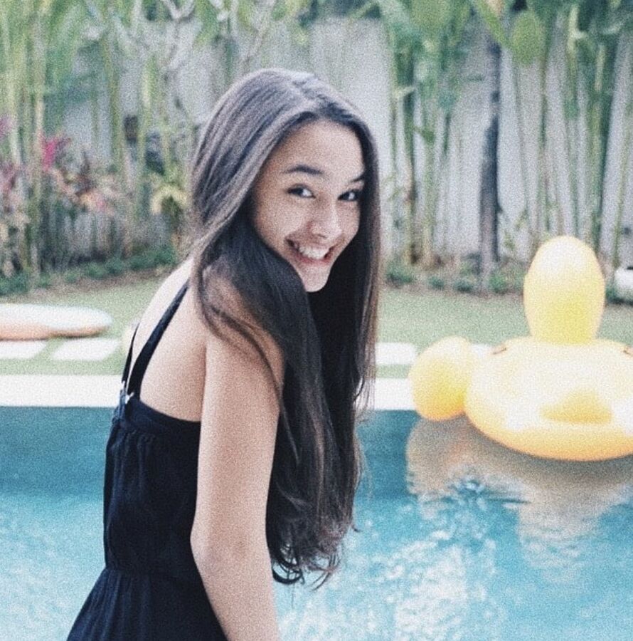caitlin halderman