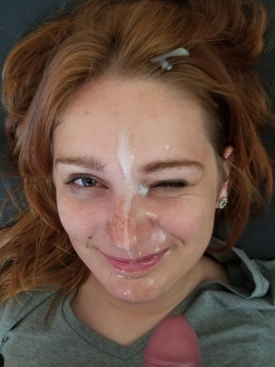 cum loving women