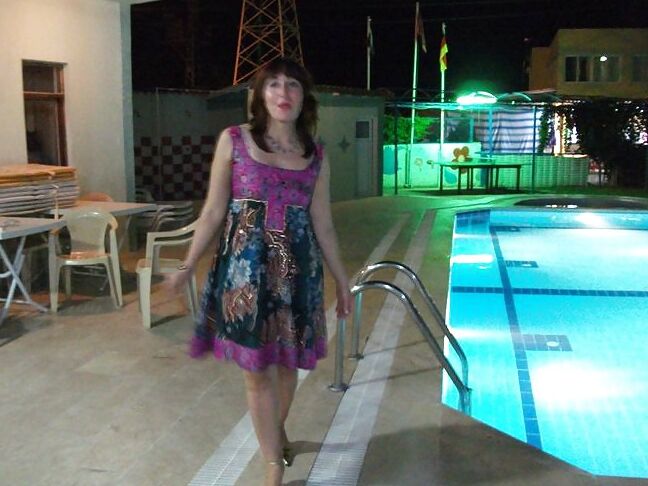 Sibel kekilli