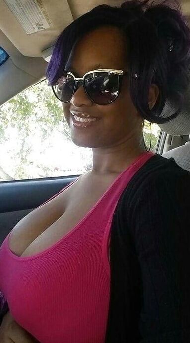 Black Load