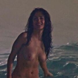 Salma Hayek mega collection