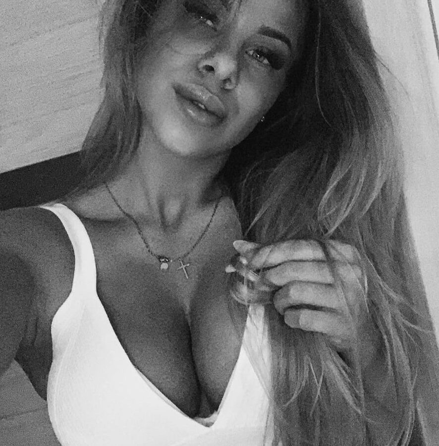 Patrycja Zwolinska