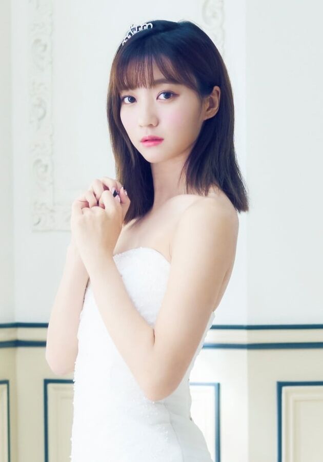 Oh my girl (want white cock