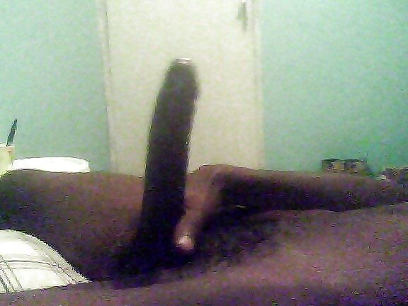 TOYBOY