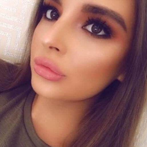 Liverpool girls