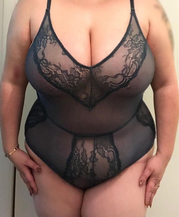 Thick Amateur