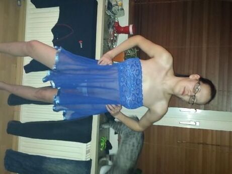 My Body