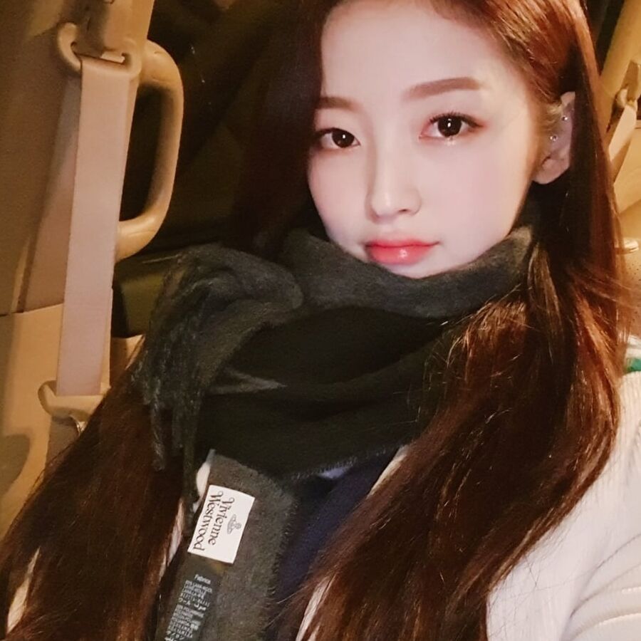 Oh my girl (want white cock