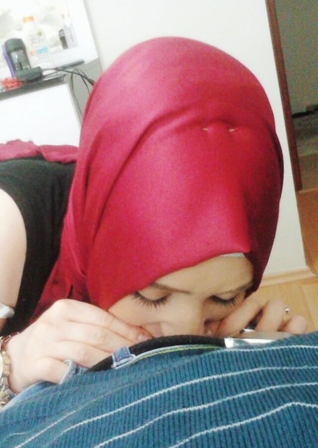 Kara ana deri