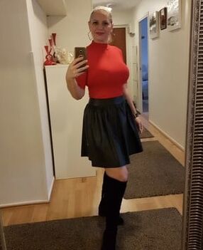 xxx