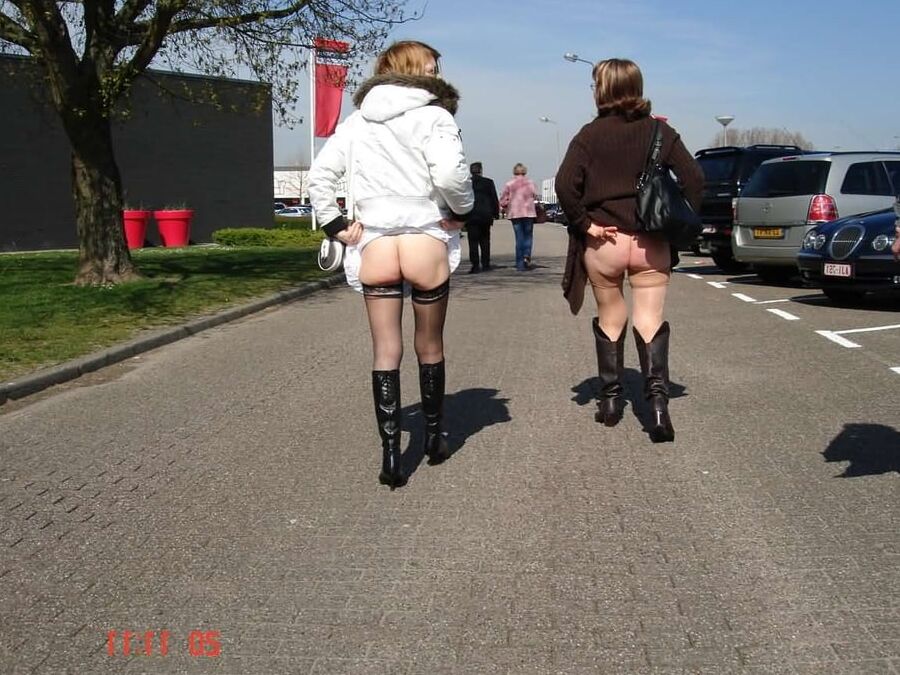 salope belge