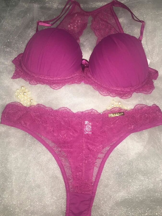 Punjabi bhabhi
