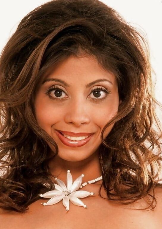 My Favorite Pornstars -