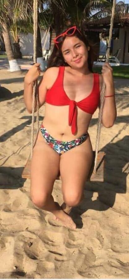 Putas rikas