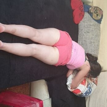My Body