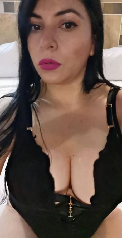 Alexxxa