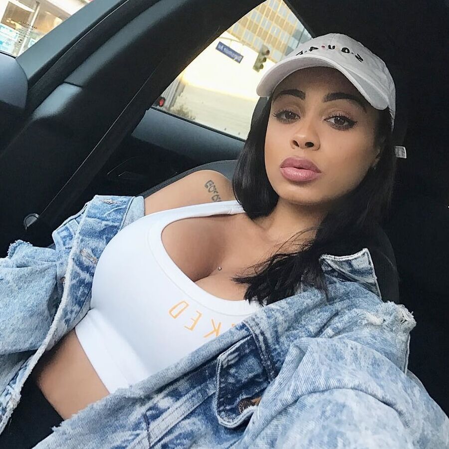 Ana
