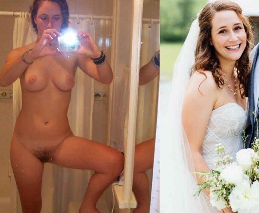 Before and After