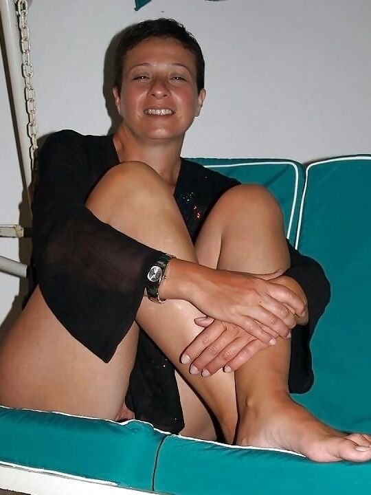 italian milf
