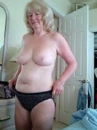 xhamster matures i would love to fuck