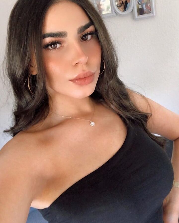 Turkish Slut Nuran