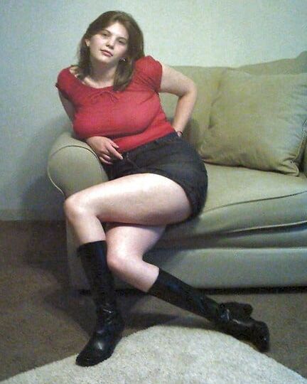 Sharon