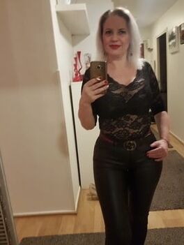 xxx