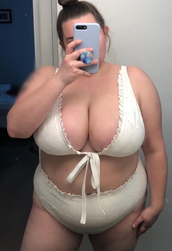 Thick Amateur