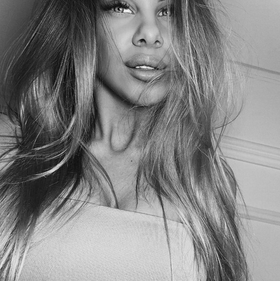 Patrycja Zwolinska