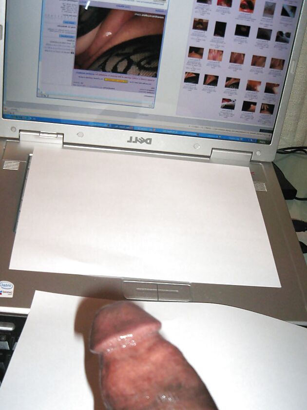 Qui echange photos en PV