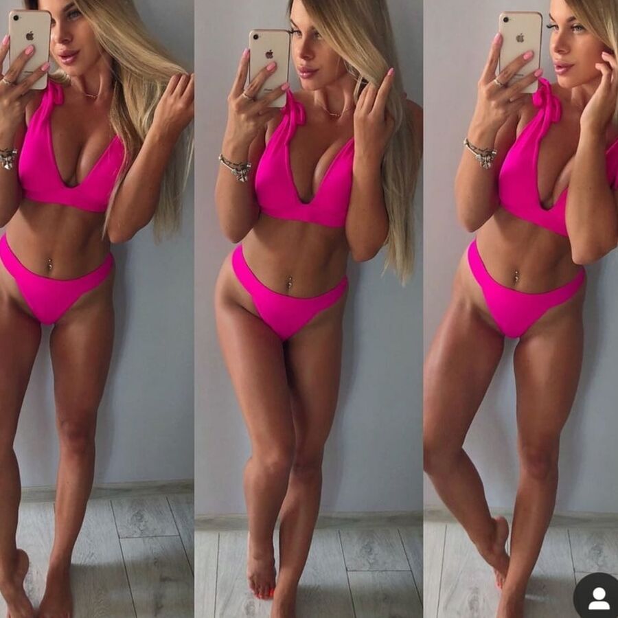 Patrycja Zwolinska