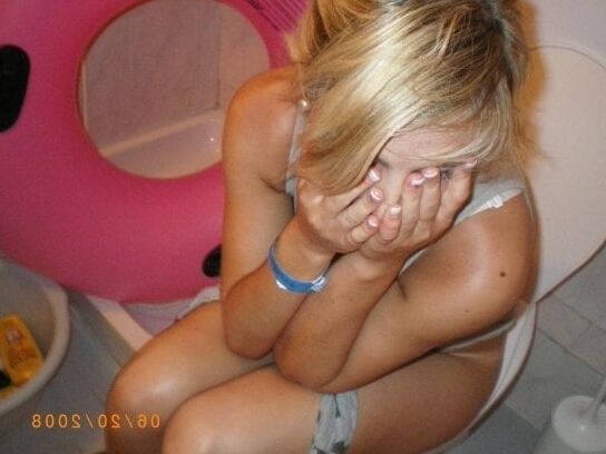 Liverpool girls