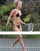 Hayden Panettiere