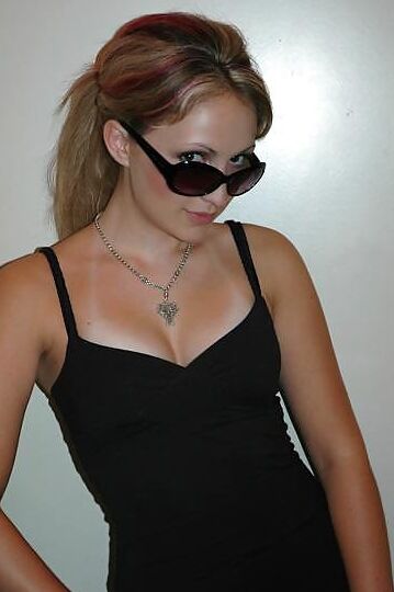 UrQueeen sexy polish twitch streamer