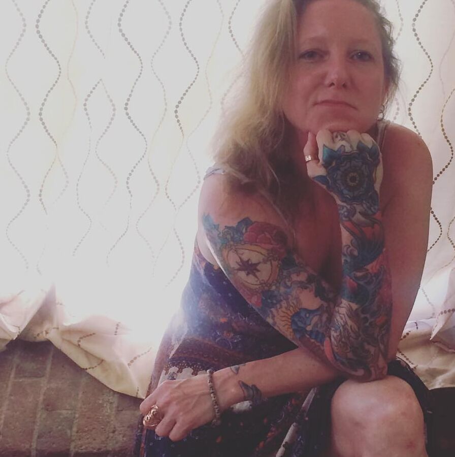 Would you fuck mother or daughter?