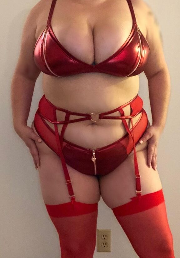 Thick Amateur