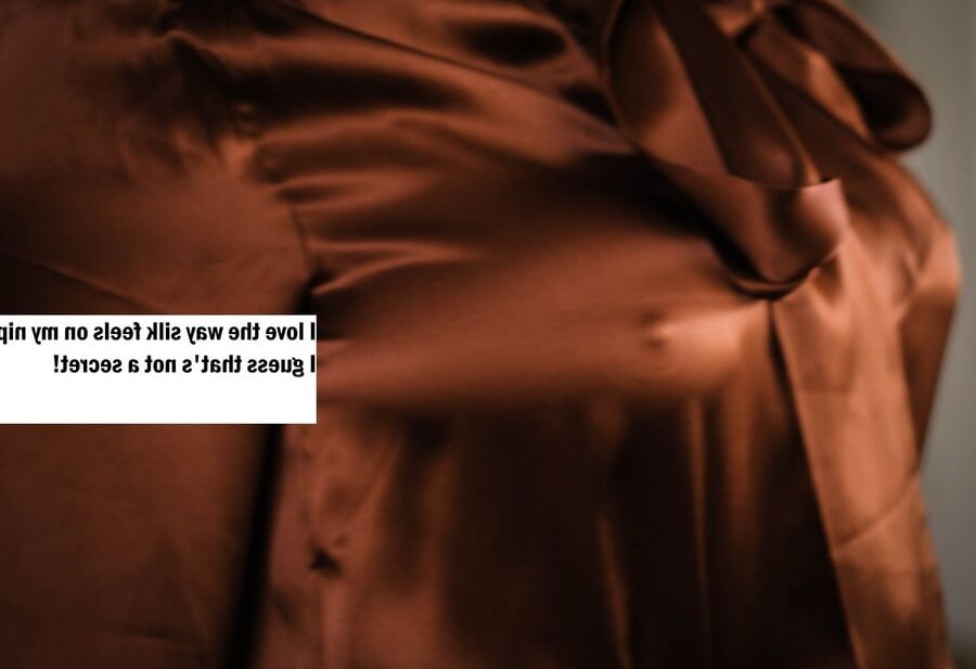 Maria Captions