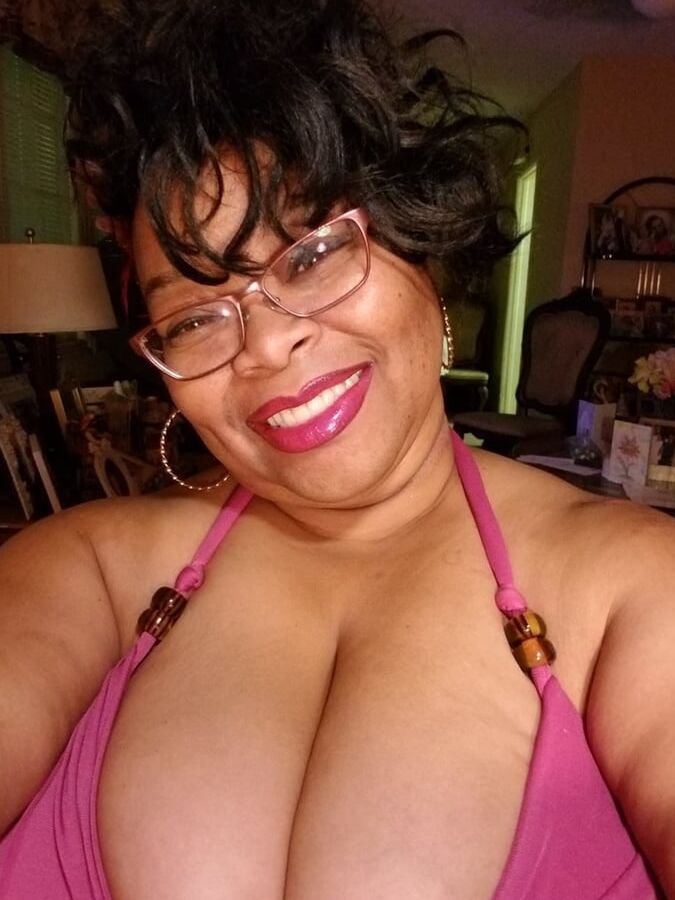 TopHeavyTuesday