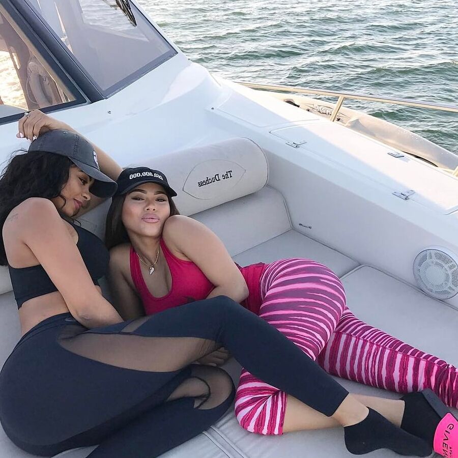Ana