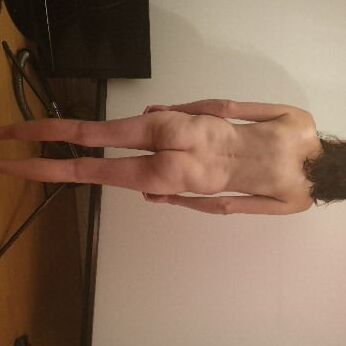 My Body