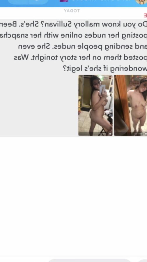 ???